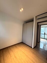 Norwood Grand (D25), Apartment #599453251